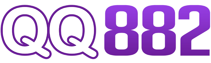 qq882